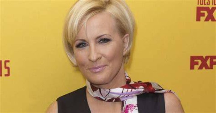 Mika Francis Net Worth
