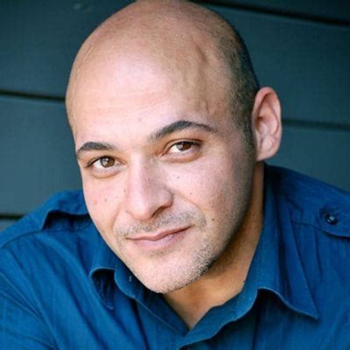 Mike Batayeh health