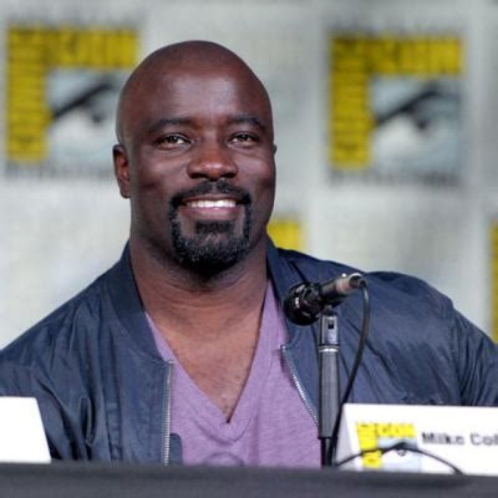 Mike Colter Net Worth – How Much is Colter Worth?
