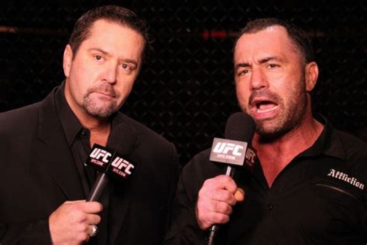 Mike Goldberg