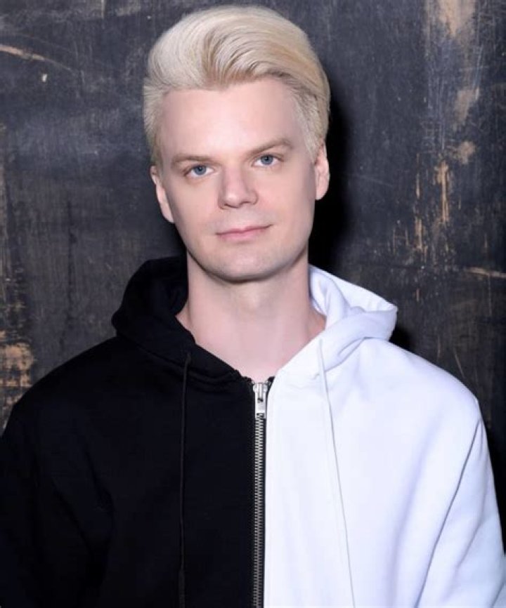 Mike Lamond