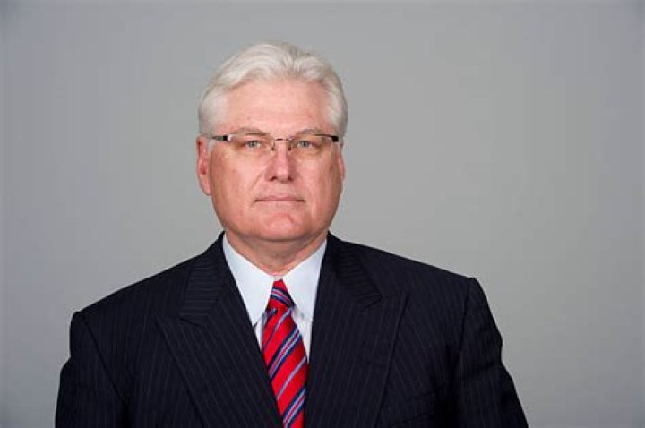 Mike Martz Net Worth
