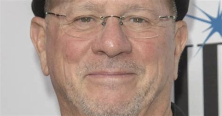 Mike Post Net Worth – How Much is Mike Post Worth?