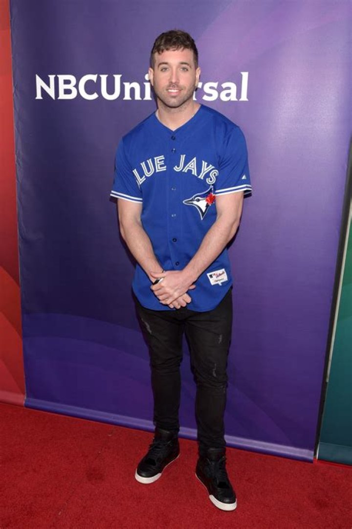Mike Stud Net Worth