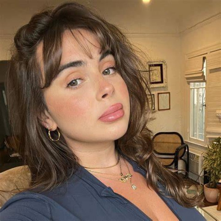 Mila Santos