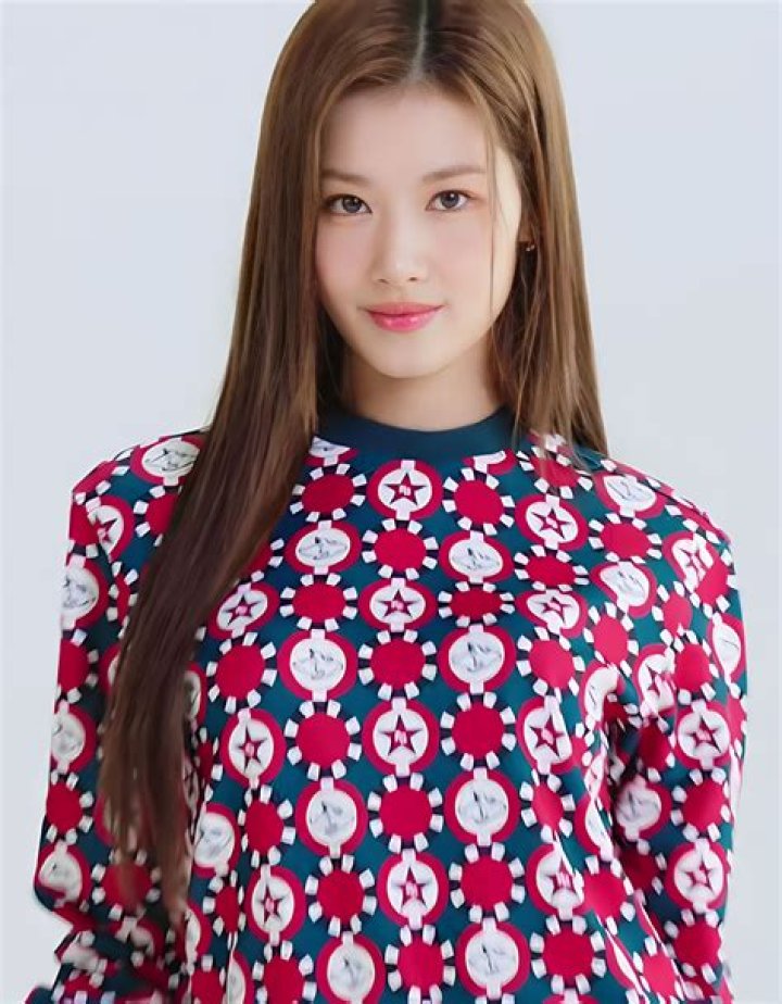 Minatozaki Sana