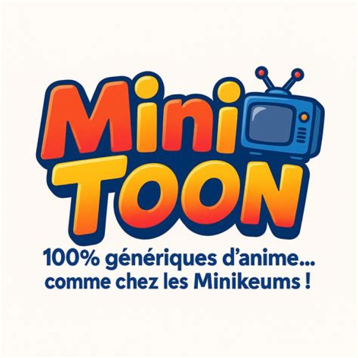 Minitoon Net Worth