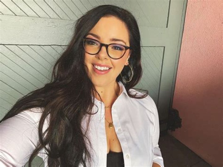 miranda may personal life
