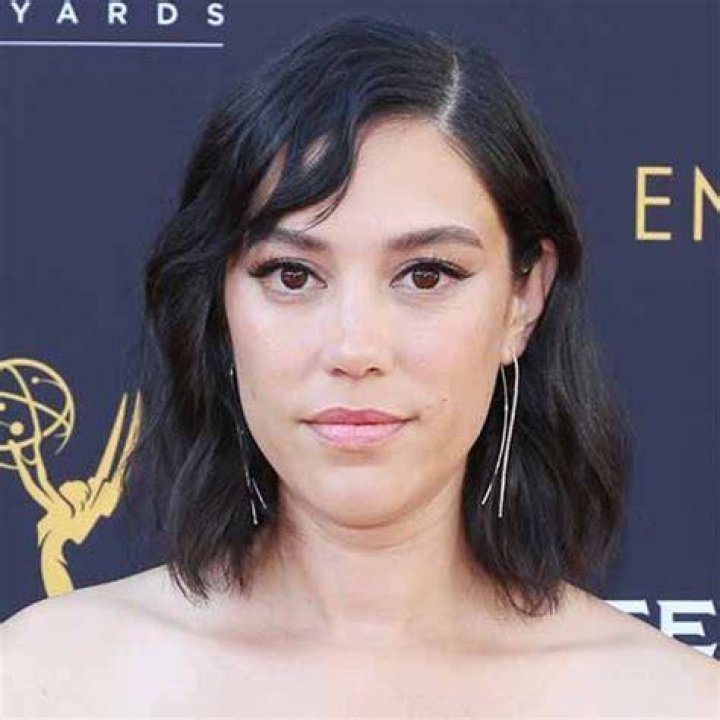 Mishel Prada | Bio, Age, Net Worth, Relationship, Career