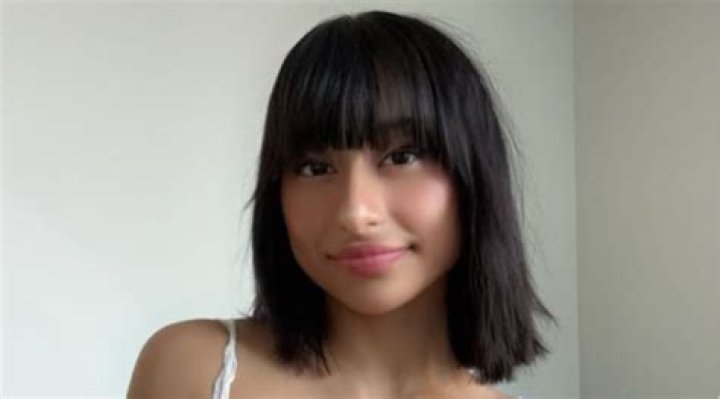 Missbrisolo Net Worth