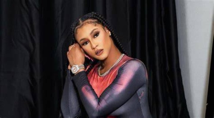 Mizz Twerksum Age, Height, Net Worth, Biography, Salary