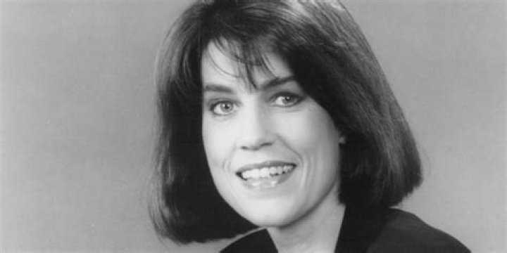 Molly Cheek Net Worth