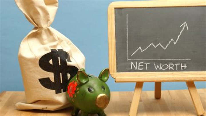 Monniee7 Net Worth
