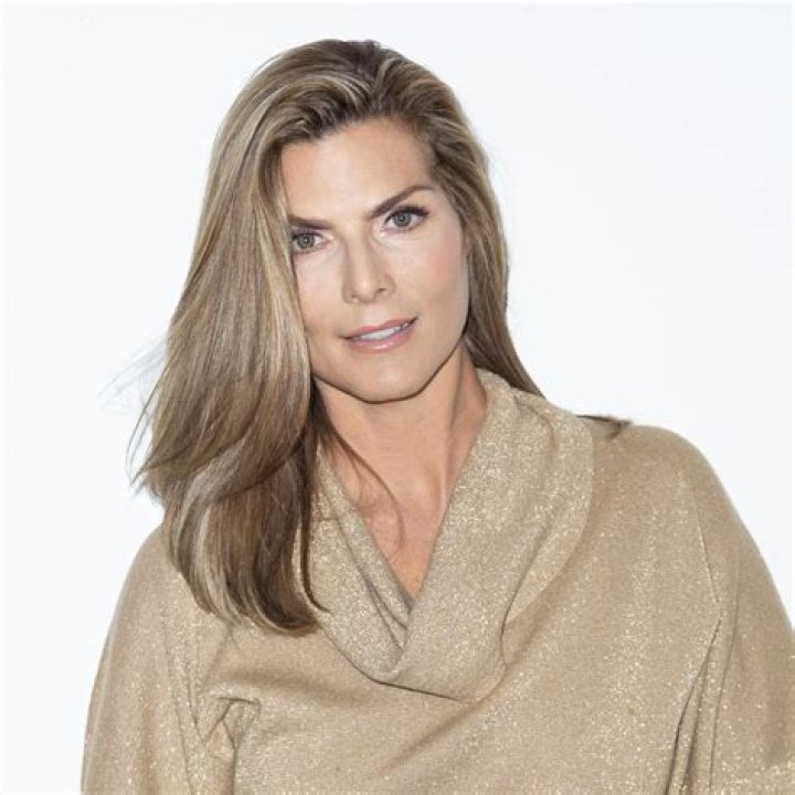 Montserrat Oliver