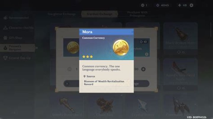 Mora Net Worth - How Much Does Mora Make?