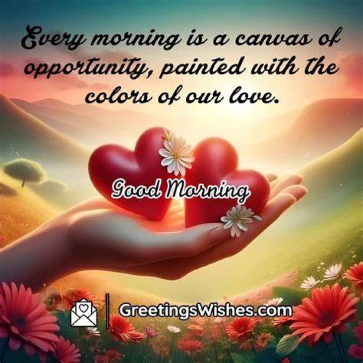morning love quotes morning love quotes