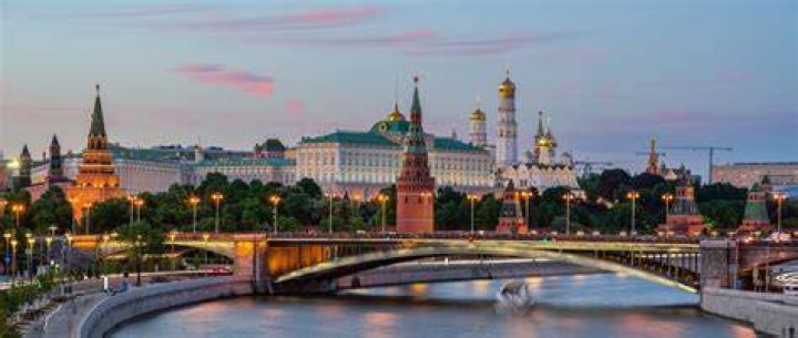 Moskva