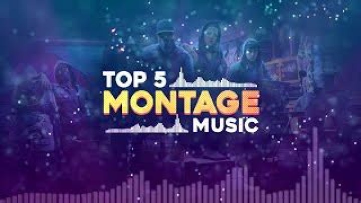 Music For Montage | Popnable