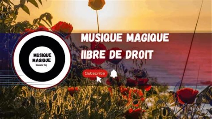 Musique libre de droit dynamique pour montage vid&eacute;o YouTube - music for montage fortnite