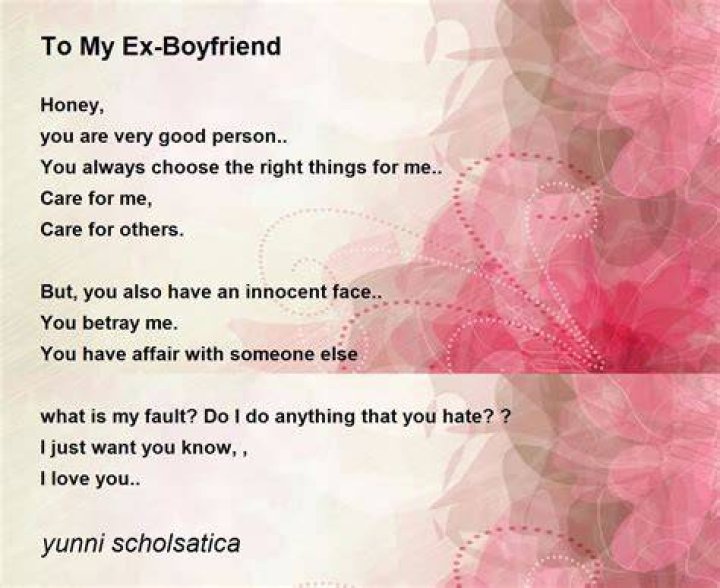My Ex Boyfriend| Your New Boyfriend female version| Wilbur Soot Cover - artist like wilbur soot