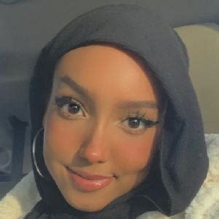 Nadeeyuh Net Worth