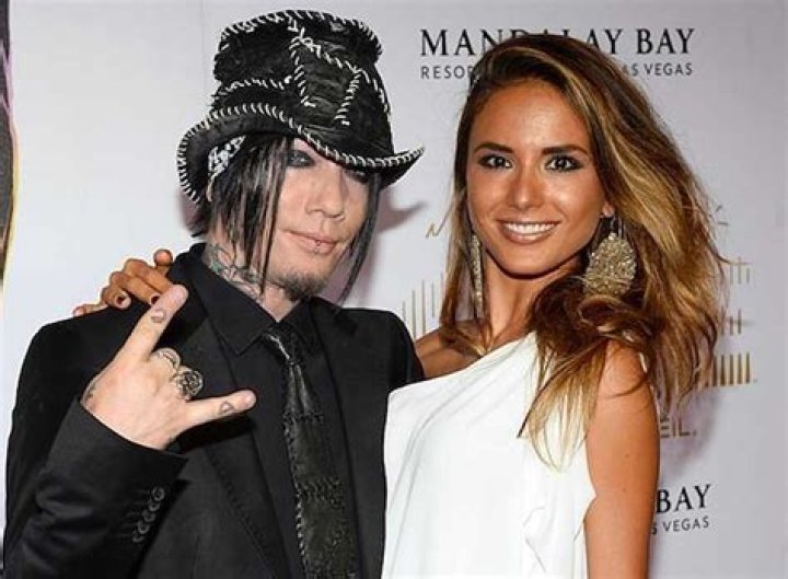 Nathalia Ashba Net Worth