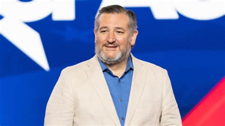 Nathan Cruz Net Worth
