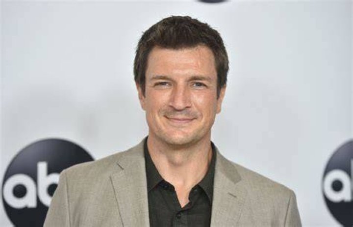 nathan fillion net worth nathan fillion net worth