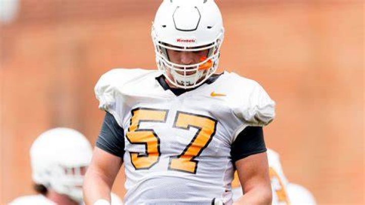 Nathan Niehaus