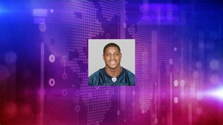 Nathan Vasher Net Worth 2024
