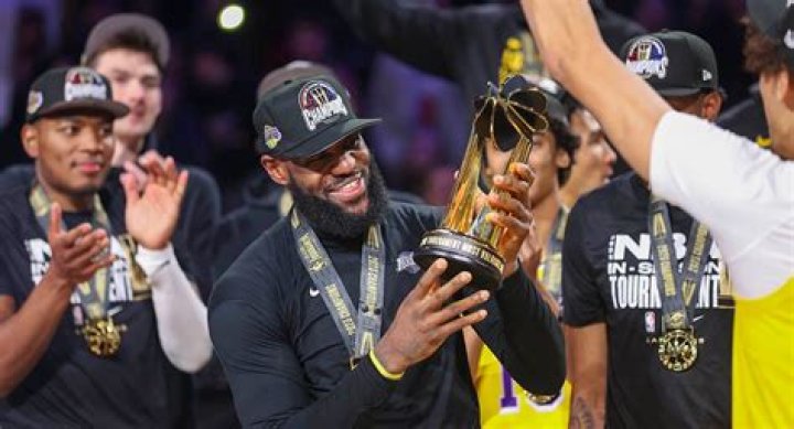 NBA Franchise appreciation