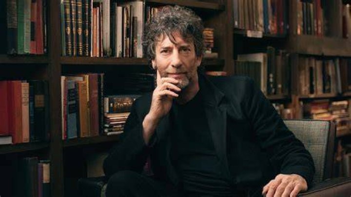 Neil Gaiman's Ventures and Success