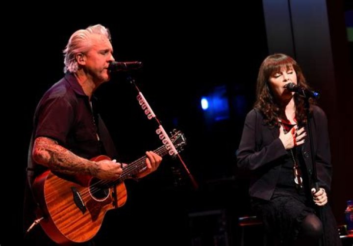 Neil Giraldo Net Worth 2024