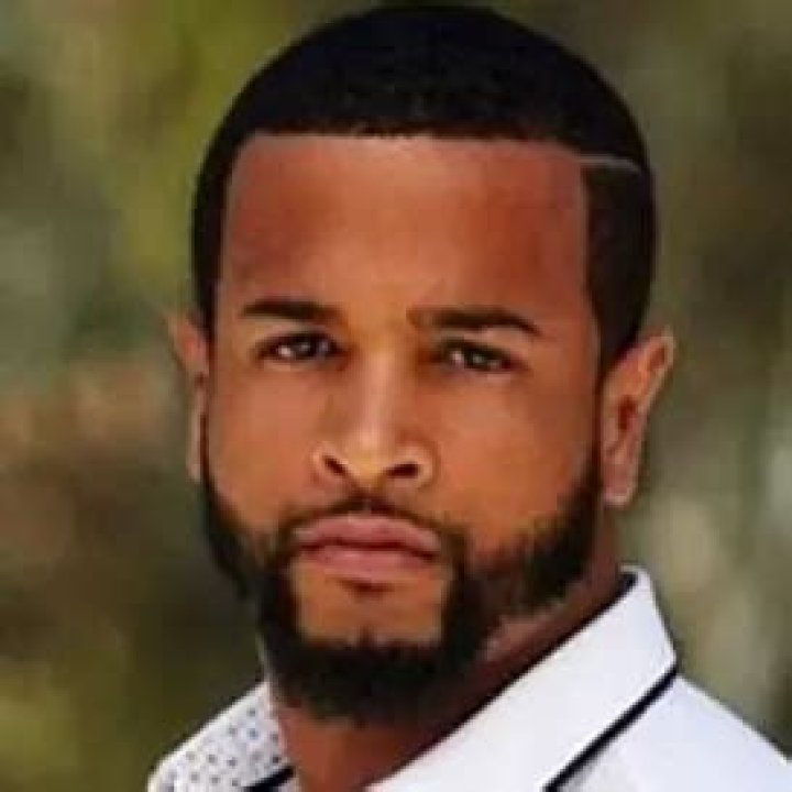 Nelson Thomas Net Worth