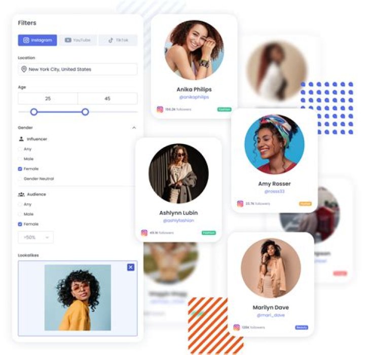 Neta Alchamister Instagram Earnings
