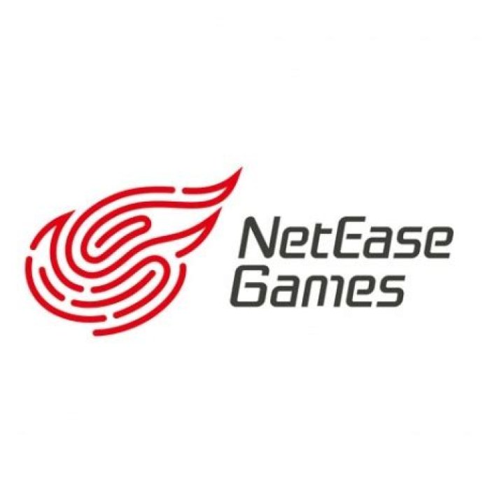 NetEase success