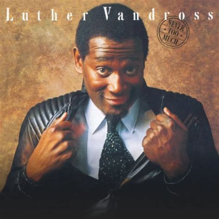 NEVER TO MUCH Luther Vandross R&B Guitar Lesson - Chords, Picking & Tabs - @EricBlackmonGuitar - r&b songs guitar chords pdf