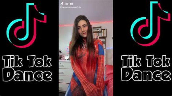 New Challenge TikTok | Twerk TikTok New Trend #Shorts #Twerk - best dancehall twerk songs