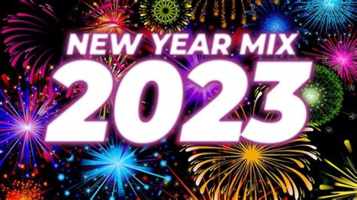 New Year Mix 2021 🍭 'FEELING TRANCE' 🍭 Psytrance Mix 2021 - trance song tik tok