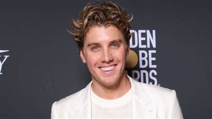 Nicholas Gage Net Worth