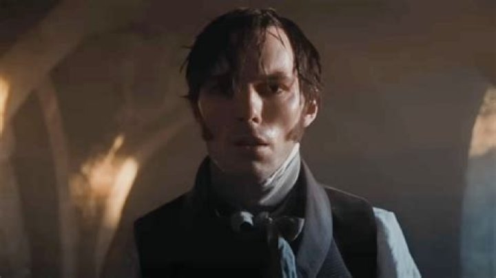 Nicholas Hoult upcoming projects