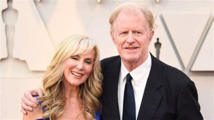 nicholas taylor begley net worth