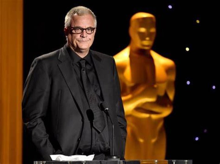 Nick Cassavetes Net Worth