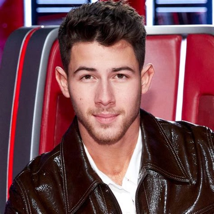 Nick Jonas's Photo