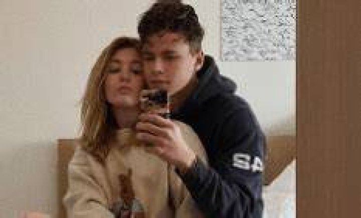 Nico Liersch Net Worth