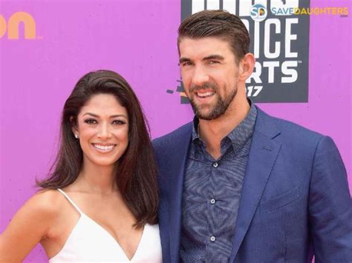 Nicole Johnson Net Worth