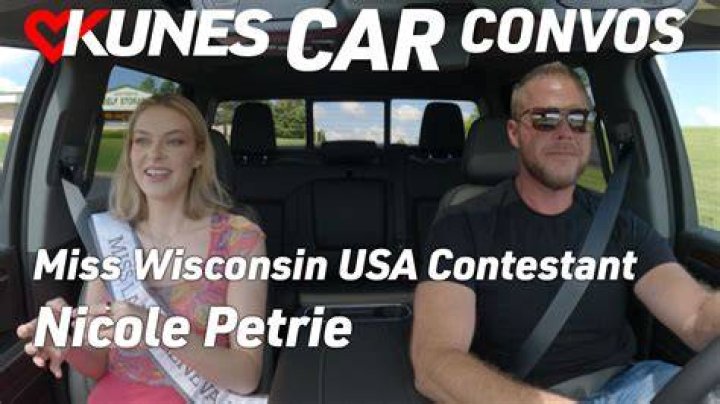 nicole petrie net worth nicole petrie net worth