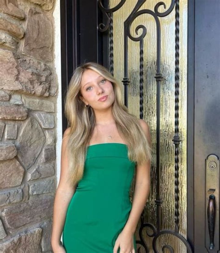 Nicolette Durazzo