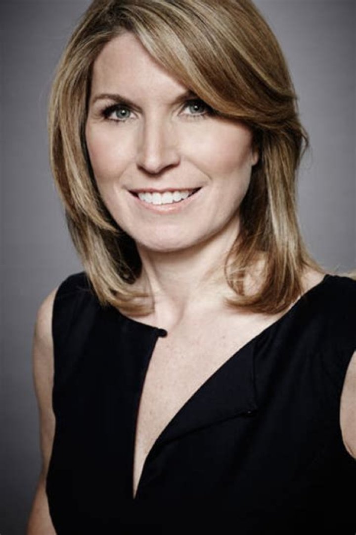 nicolle wallace abc