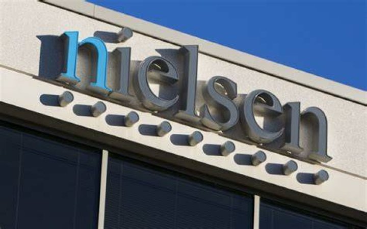 Nielsen Holdings PLC acquired by private equity firms Nielsen Holdings PLC acquired by private equity firms